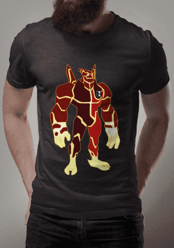 Nome do produto  CRISTAL DE FOGO