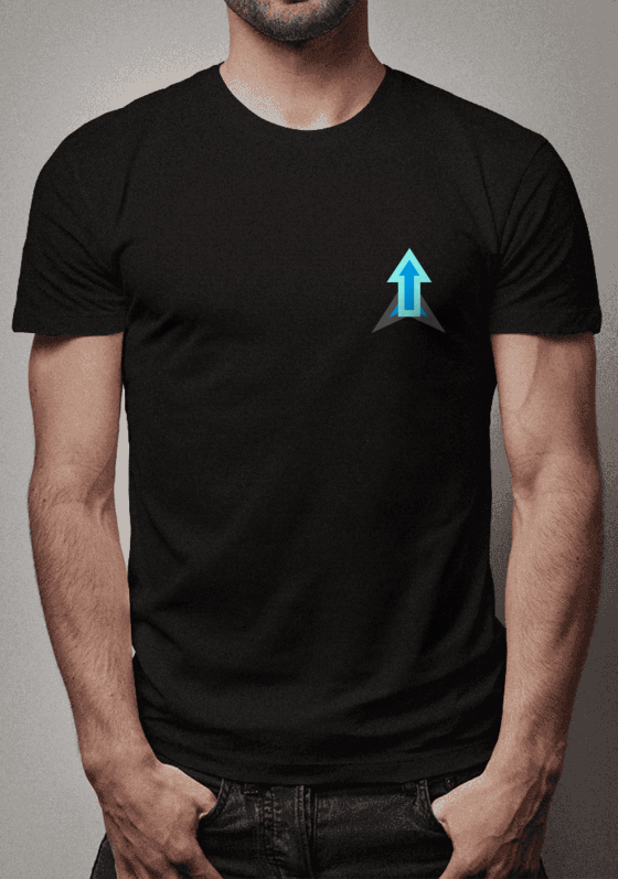 Nome do produto  Cristão ativo