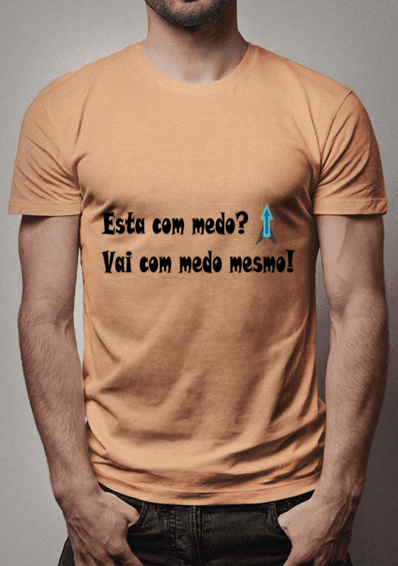 Nome do produto  Cristão ativo