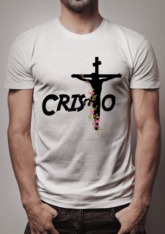 Cristo 