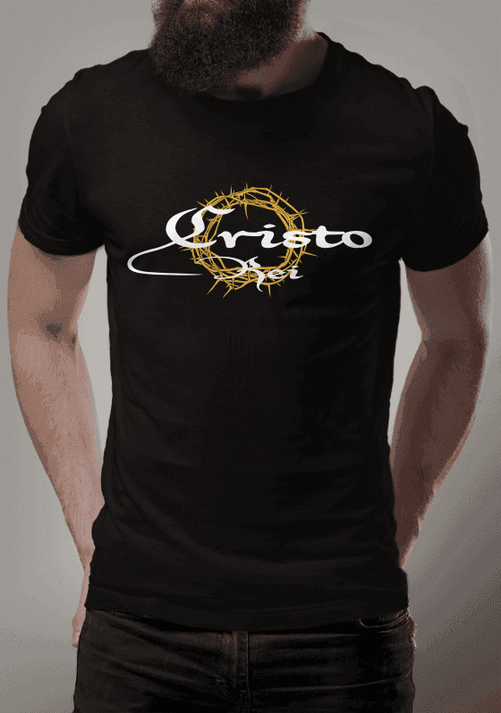 Cristo Rei