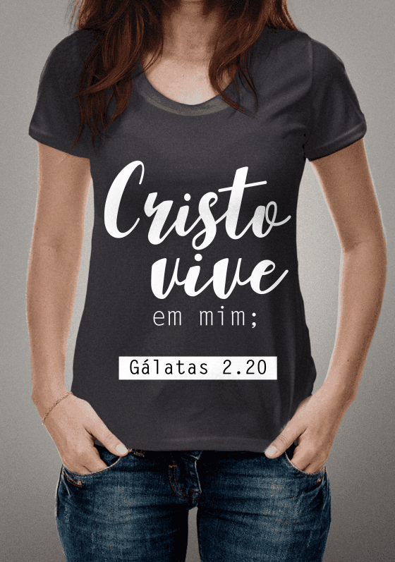 CRISTO VIVE