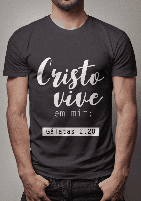 CRISTO VIVE