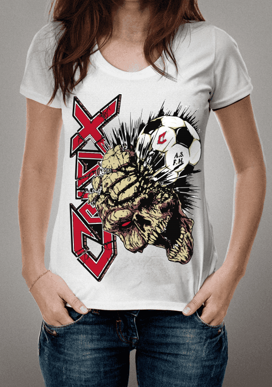 Nome do produto  Crizix