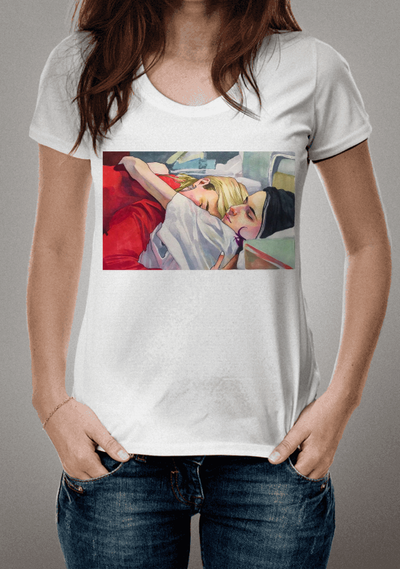 Nome do produto  Croana