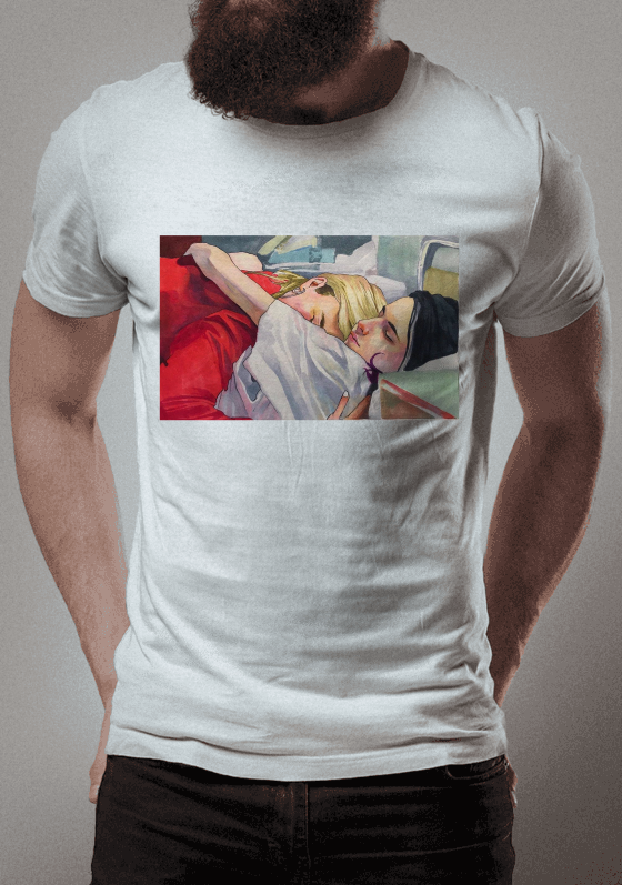 Nome do produto  Croana