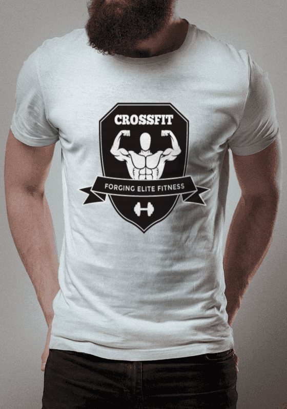 CROSSFIT