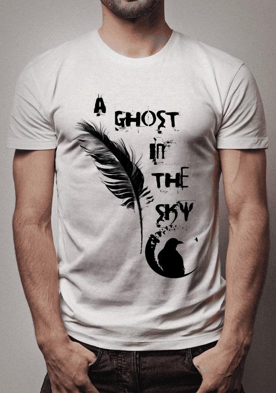 Nome do produto  CROW