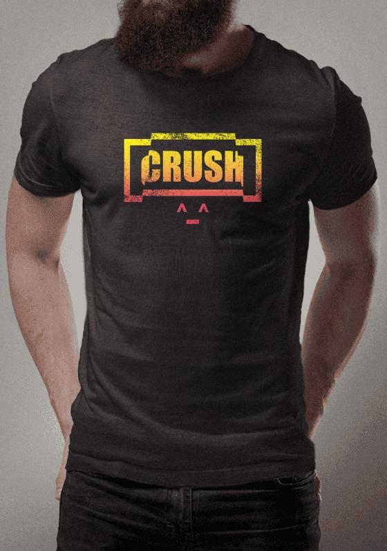 CRUSH