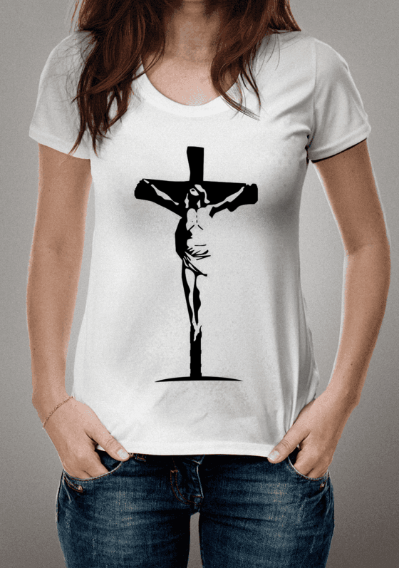 Nome do produto  CRUZ 