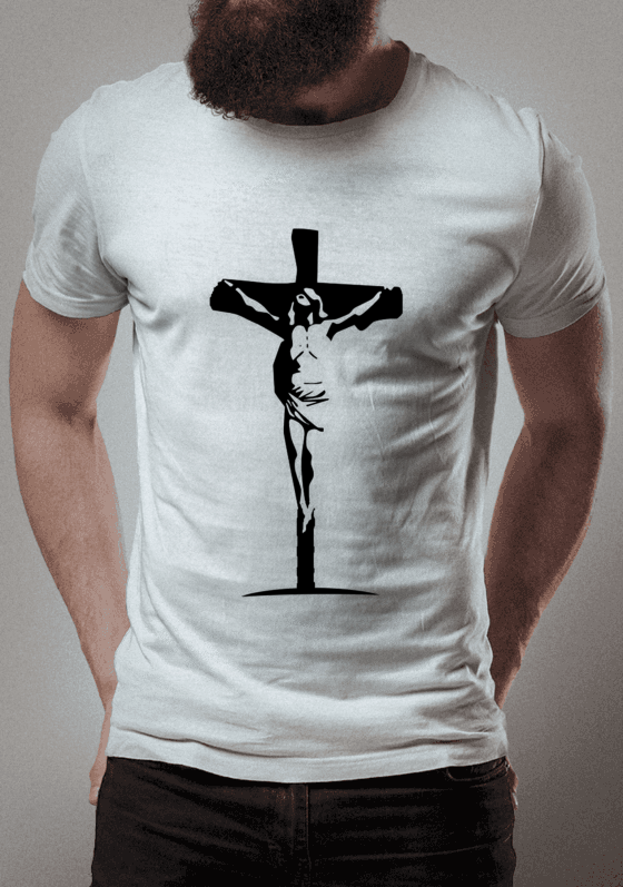 Nome do produto  CRUZ 