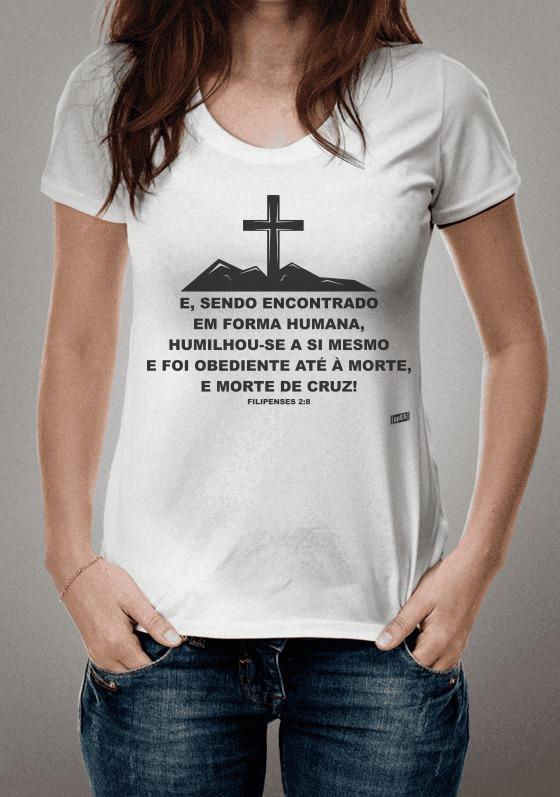 Nome do produto  Cruz