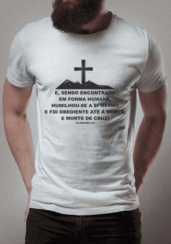 Nome do produto  Cruz