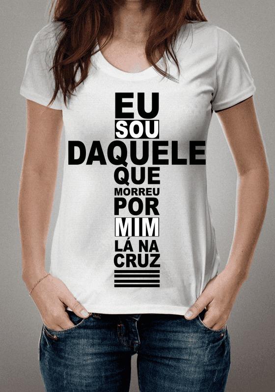 Nome do produto  Cruz