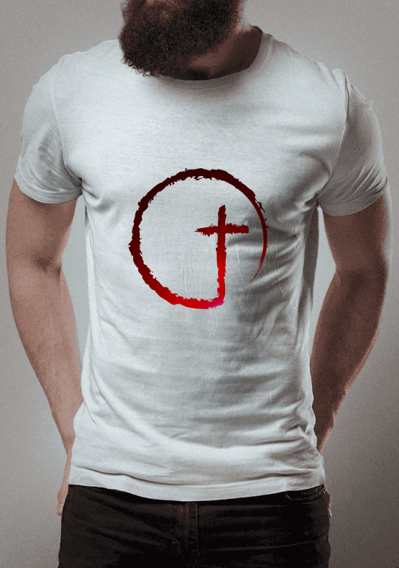 Nome do produto  CRUZ