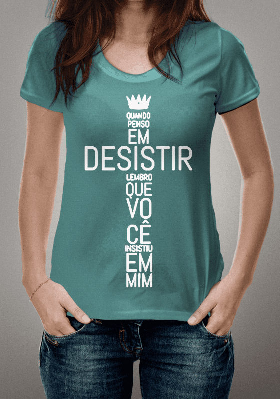 CRUZ ESCRITA