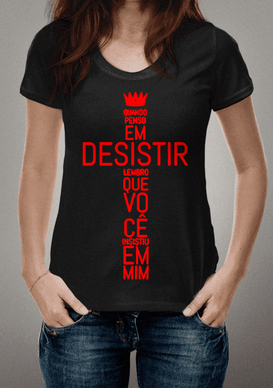 CRUZ ESCRITA