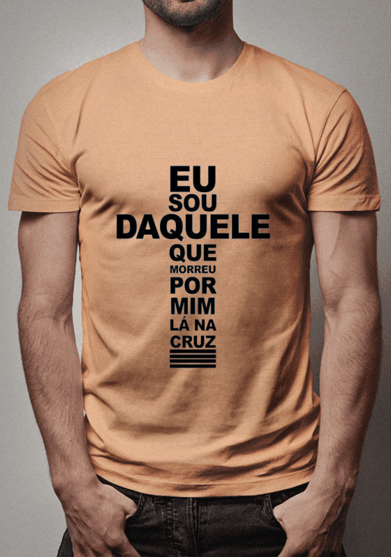 Nome do produto  cruz1