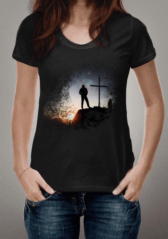 Nome do produto  Cruzeiro do Açu