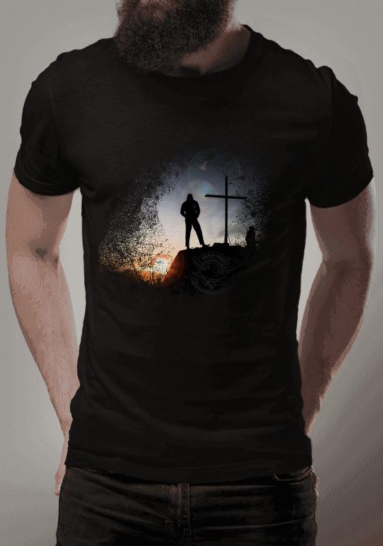 Nome do produto  Cruzeiro do Açu