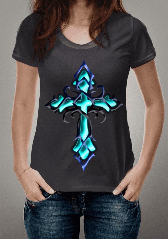 Nome do produto  Cruzerblade