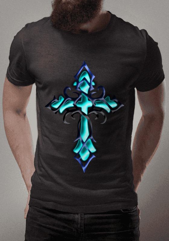 Nome do produto  Cruzerblade