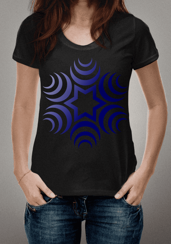 Nome do produto  Crystal 1