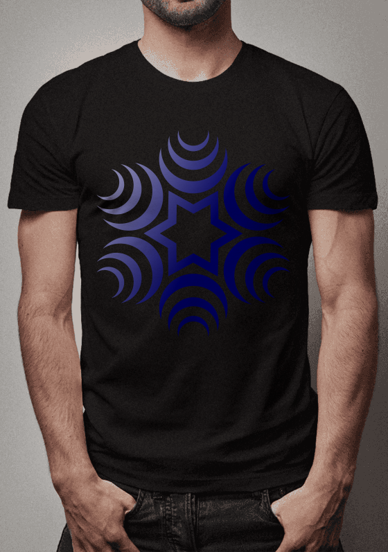 Nome do produto  Crystal 1