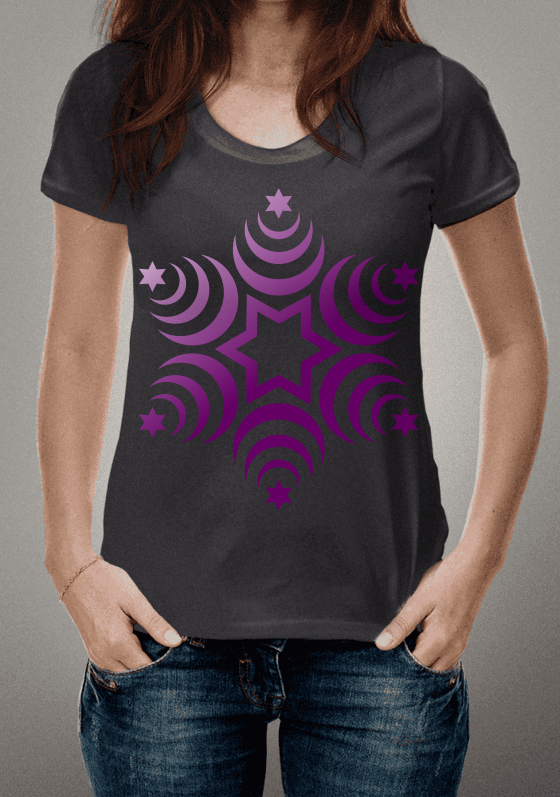 Nome do produto  Crystal 1 fem