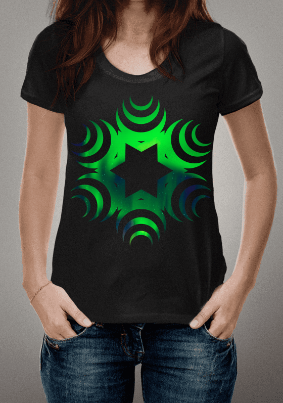 Nome do produto  Crystal 3