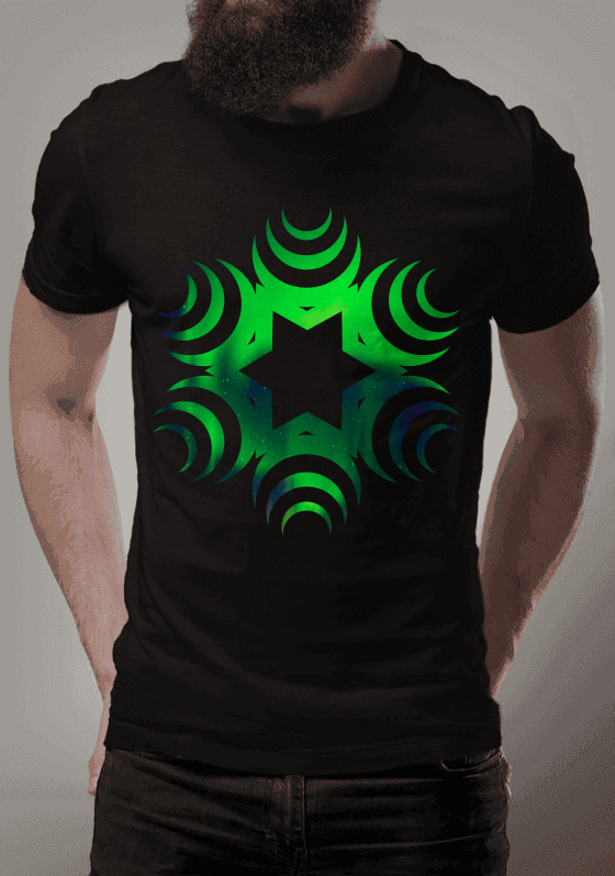 Nome do produto  Crystal 3