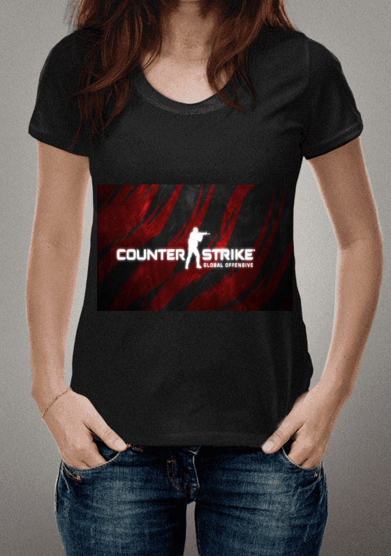 cs go