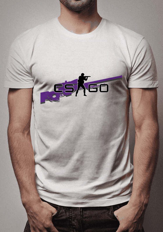 Nome do produto  CSGO-AWP