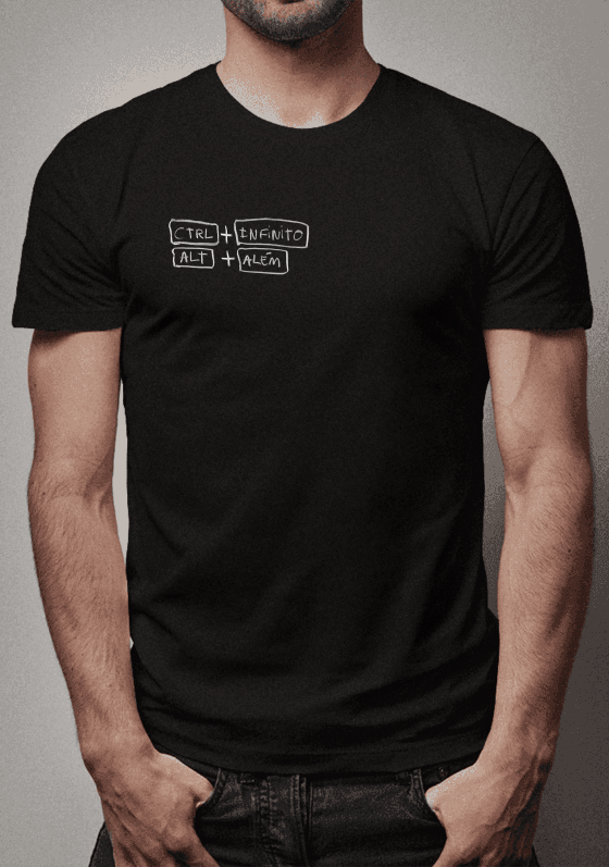 Nome do produto  Ctrl brasao