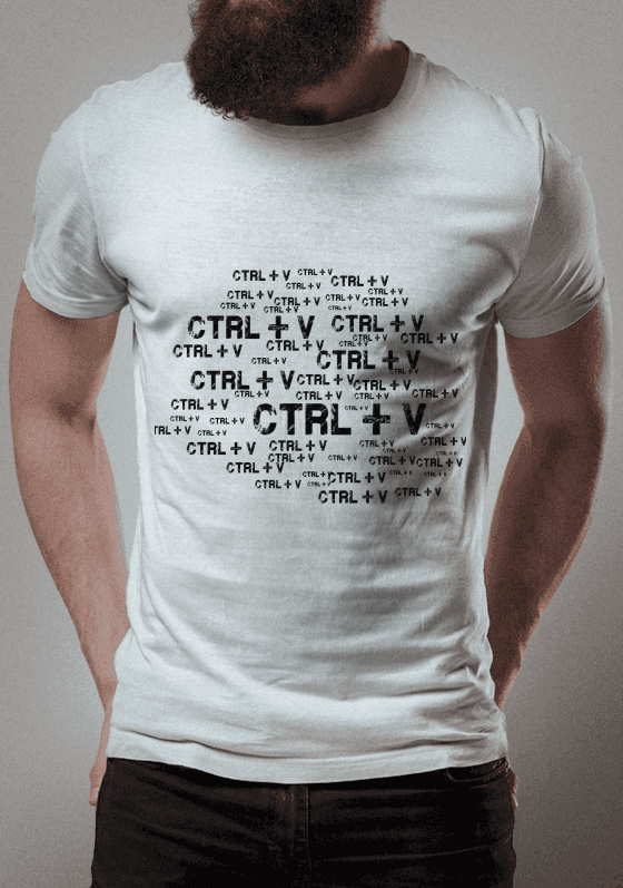 Nome do produto  ctrl+v