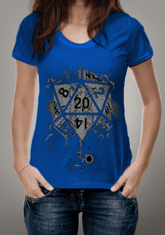 Nome do produto  CUBO MAGIC