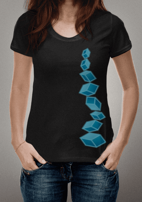 Nome do produto  CUBO MÁGICO