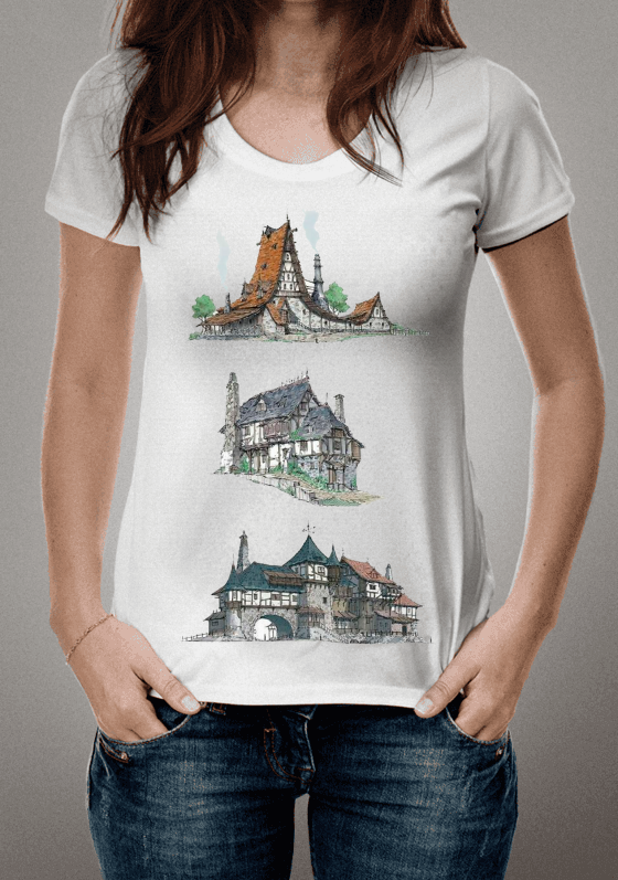 Nome do produto  Culture Vitege