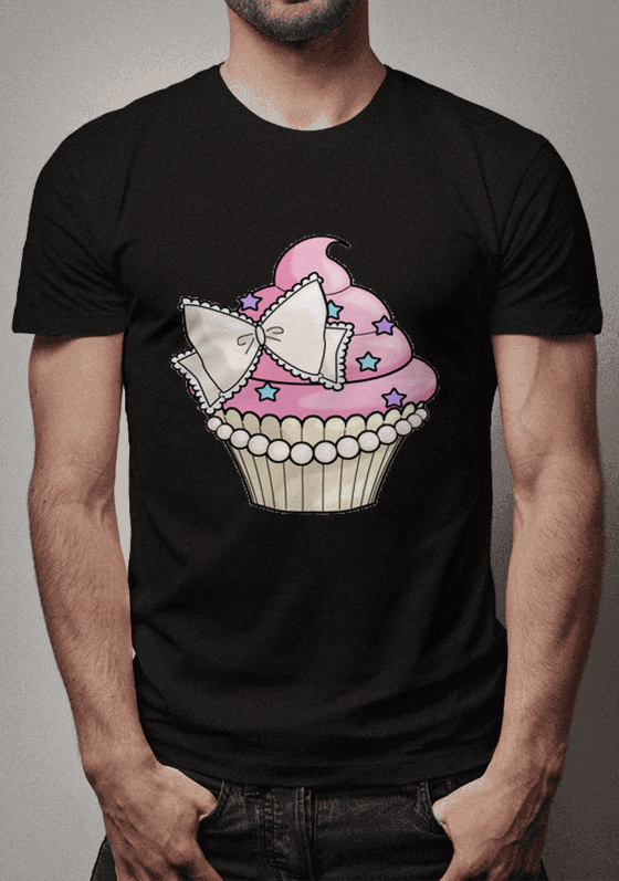 cupcake
