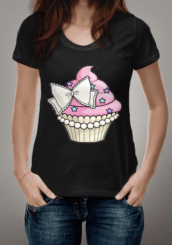 cupcake