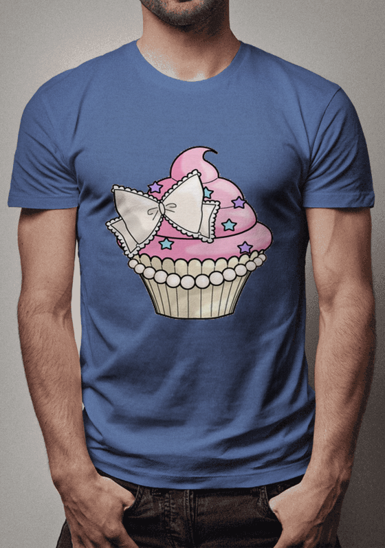cupcake
