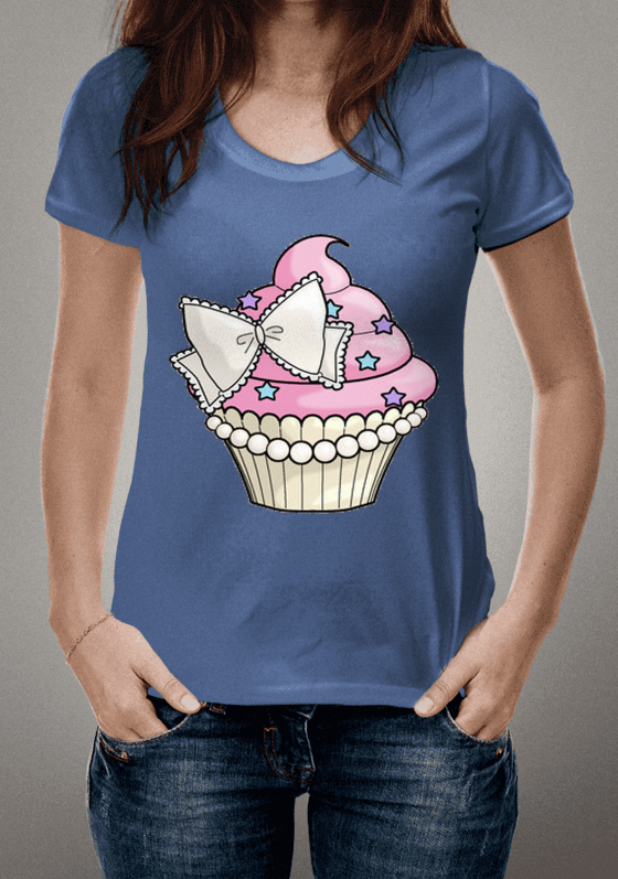cupcake