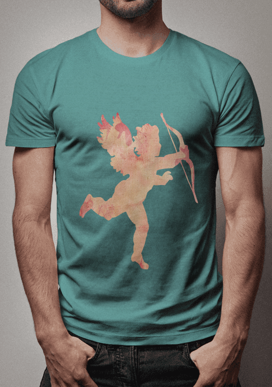 Cupido