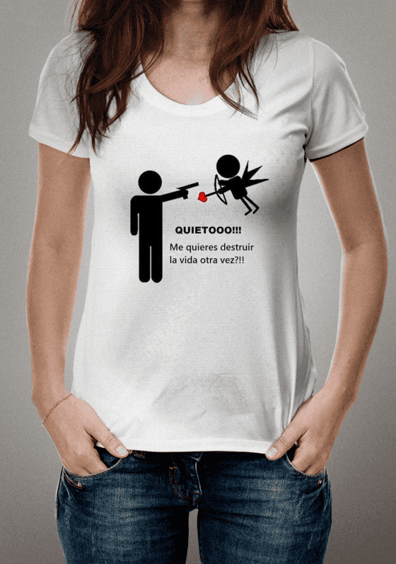 Cupido