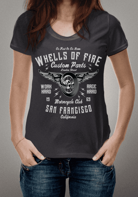 Nome do produto  CUSOM