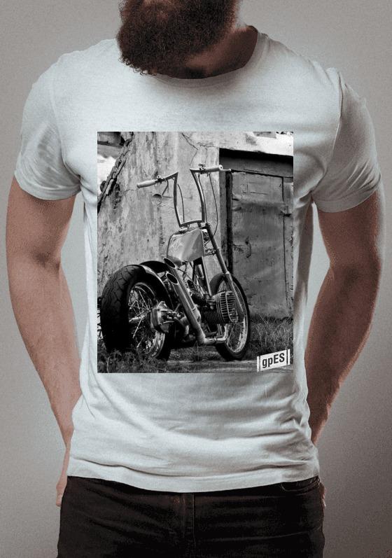 Nome do produto  Custom