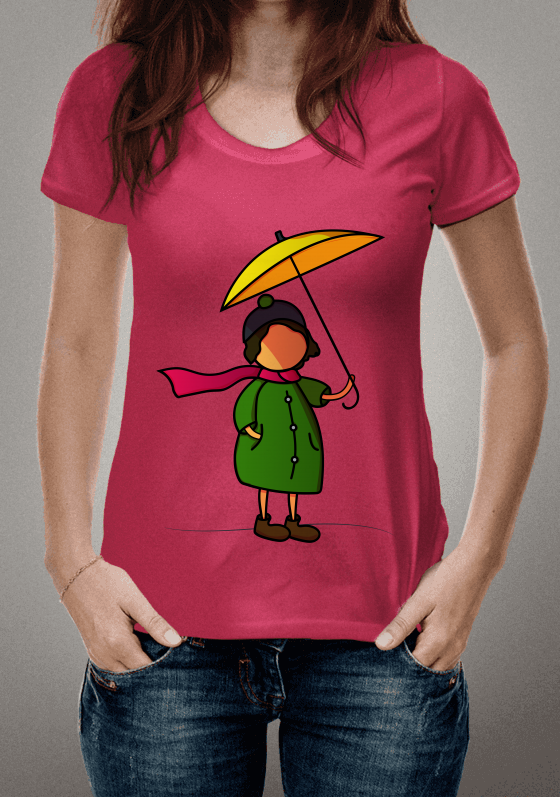 Nome do produto  Cute Jujuba