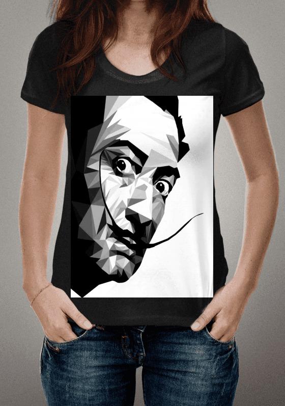 Nome do produto  D.D.V