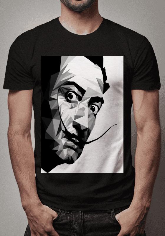 Nome do produto  D.D.V