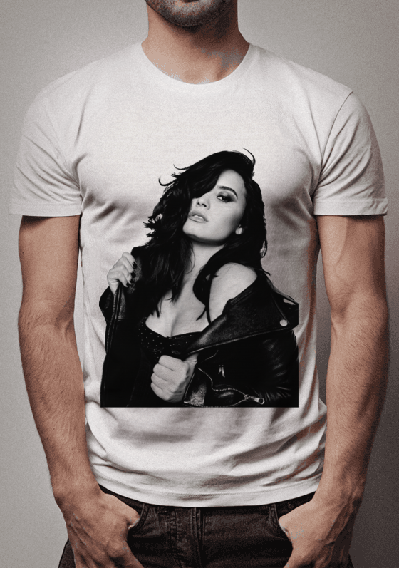 Nome do produto  D E M I 